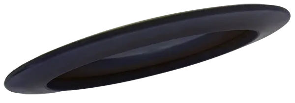 Disc Profile
