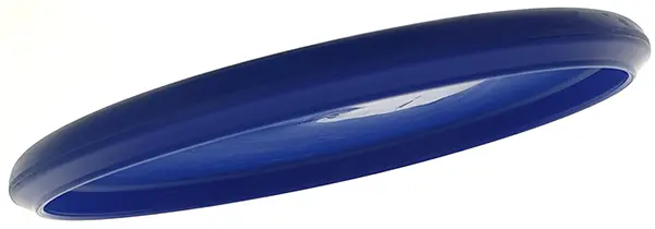 Disc Profile