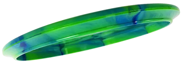 Disc Profile