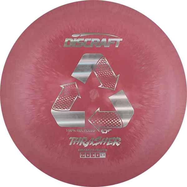 Click to Choose Disc!