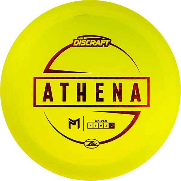 neon Yellow