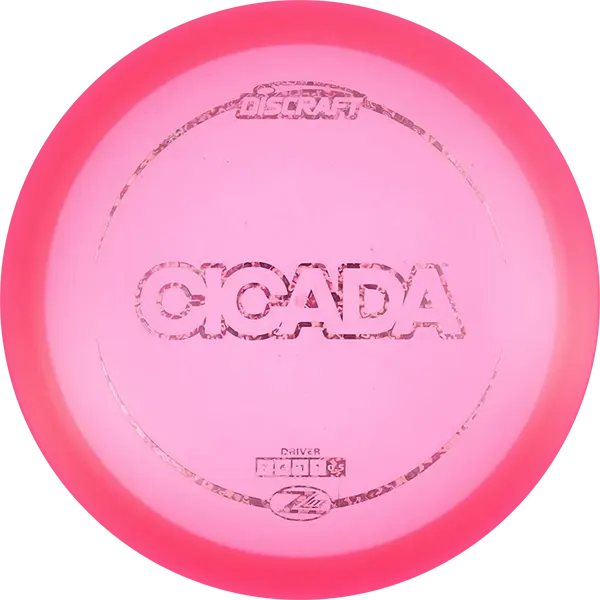Neon Pink