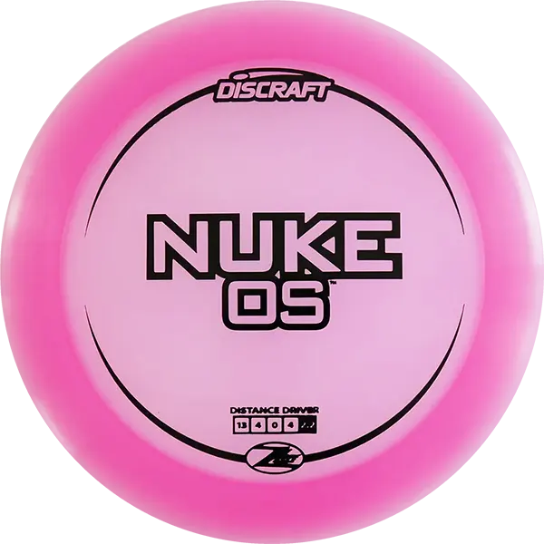 Neonpink