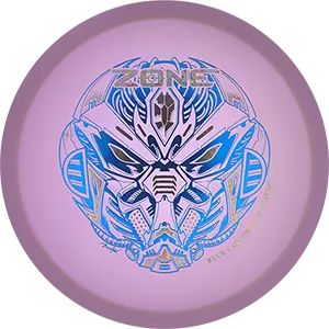 Z Zone Colorshift Ledgestone 2023