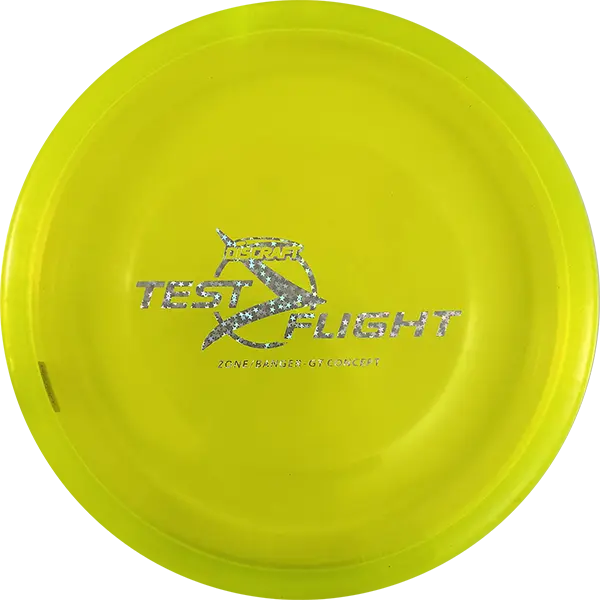 Neonyellow