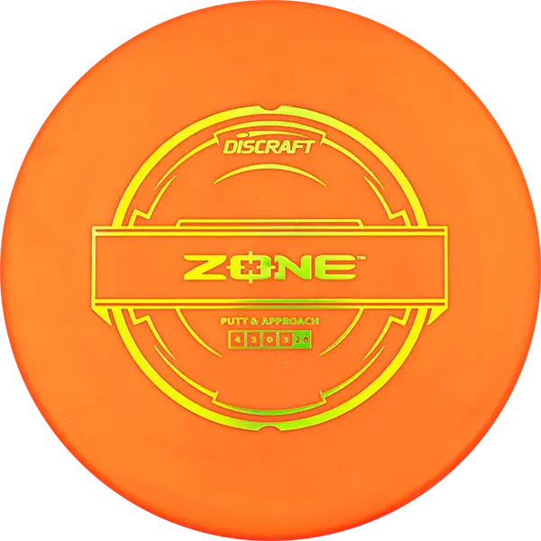 Light Orange