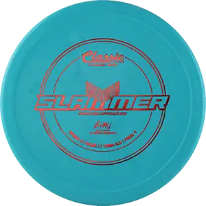 Classic Blend Sockibomb Slammer