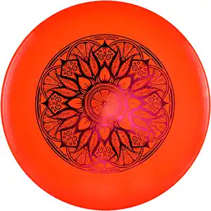 Culprit Lucid-X Chris Clemons