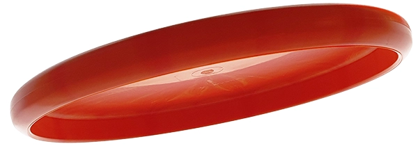 Disc Profile
