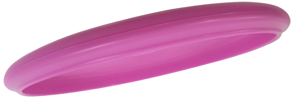 Disc Profile