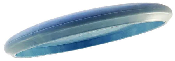 Disc Profile