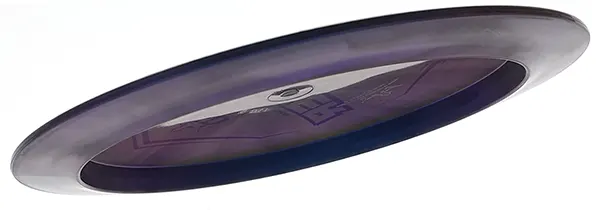 Disc Profile