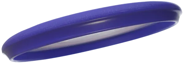 Disc Profile