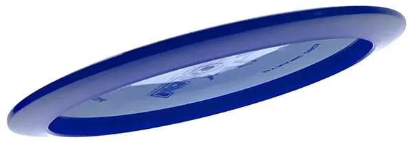 Disc Profile