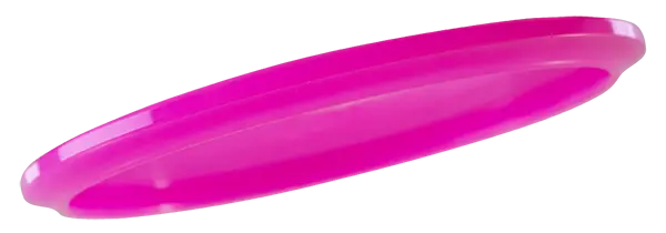 Disc Profile