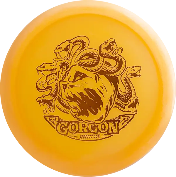 Glow (bronze)