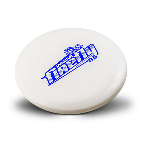 Nexus Firefly Nate Sexton 2019