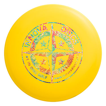 XT Bullfrog First Run