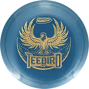 GStar TeeBird