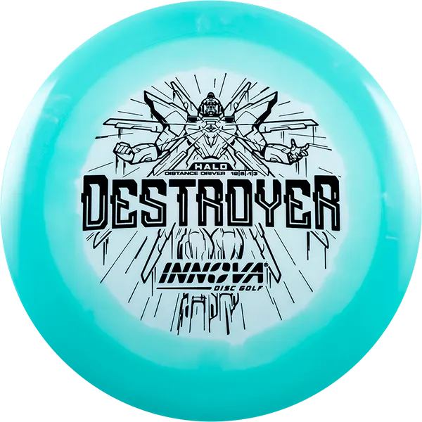 Click to Choose Disc!