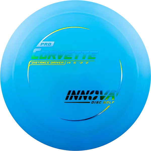 Click to Choose Disc!
