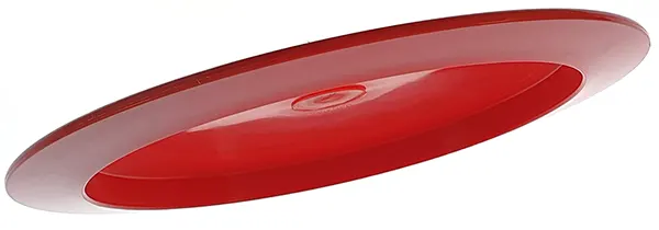 Disc Profile