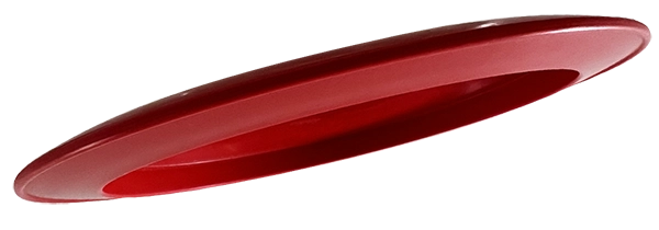 Disc Profile