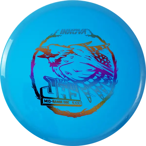Skyblue