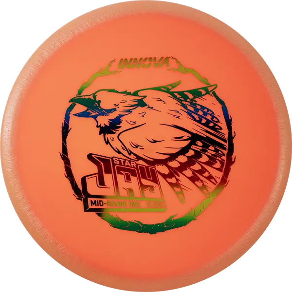 Lightorange