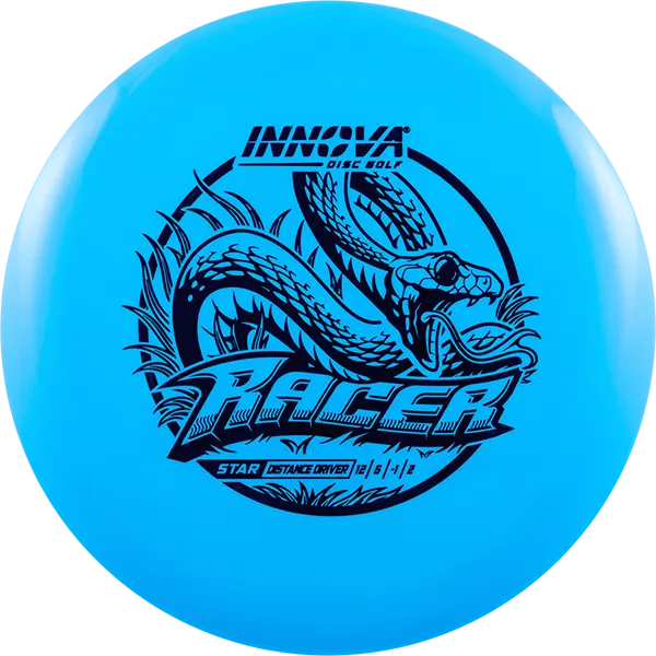Click to Choose Disc!