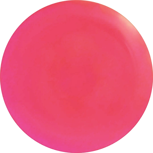 Click to Choose Disc!