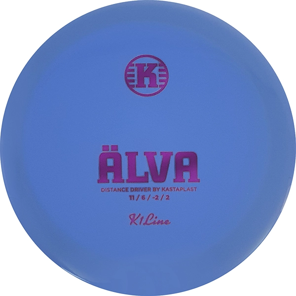 Steelblue (Metallic Purple)