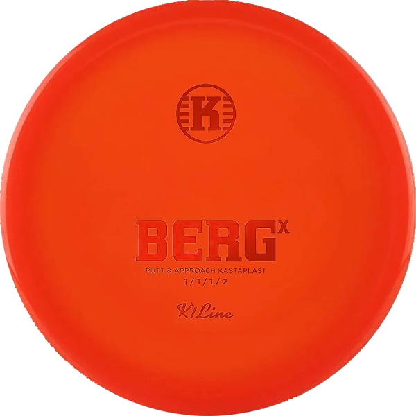 Fire Orange (metallic red)