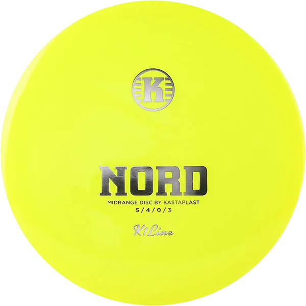 K1 Nord