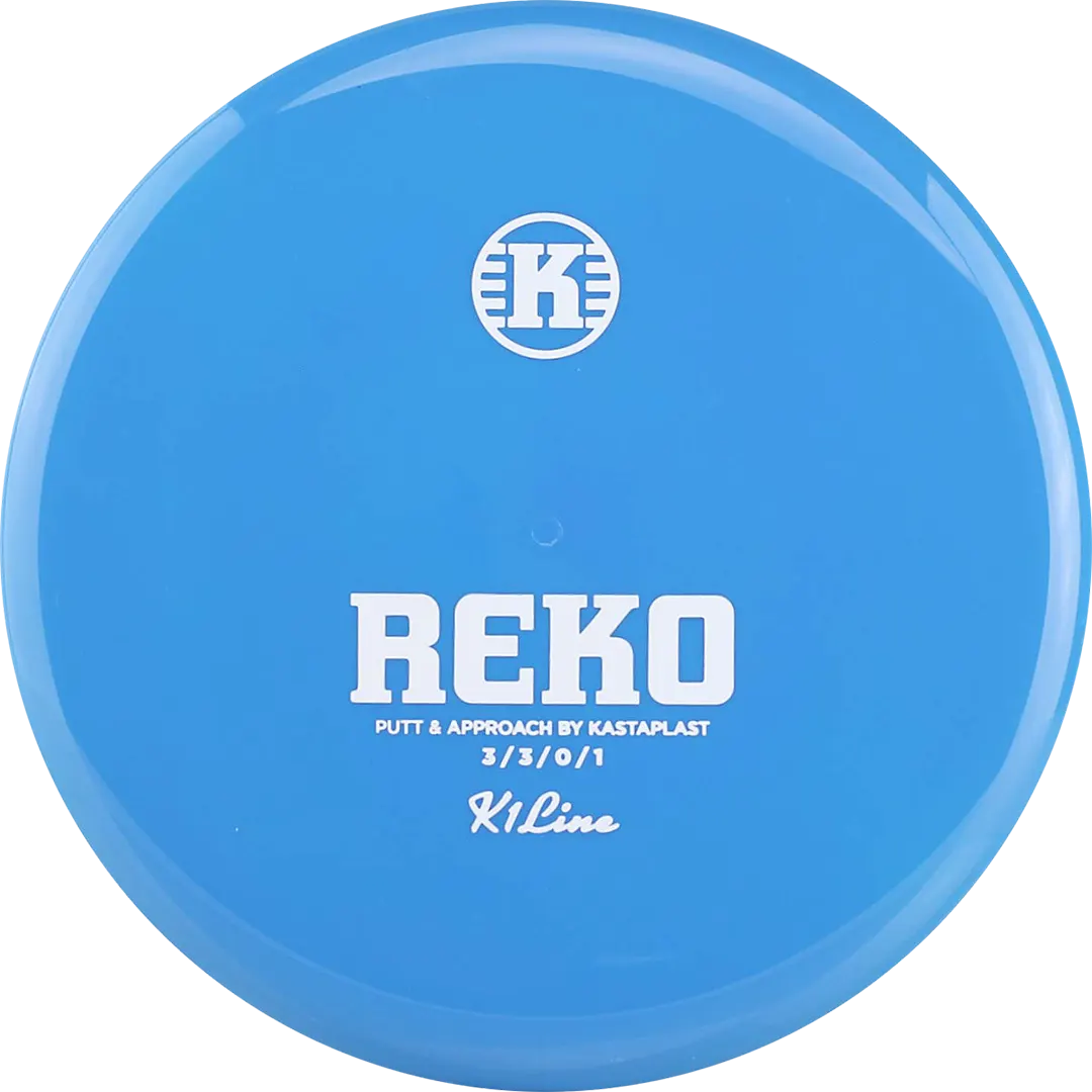 K1 Reko
