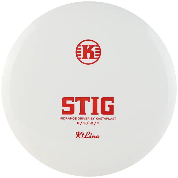 K1 Stig