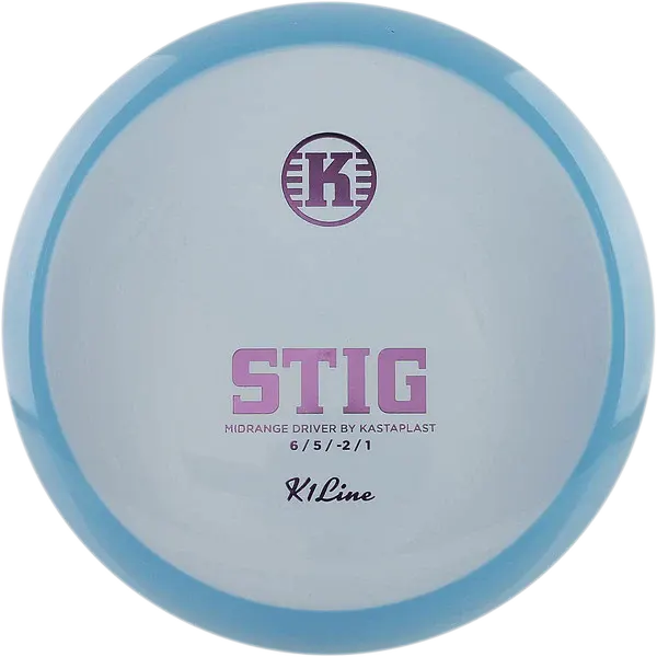 Steel Blue transp