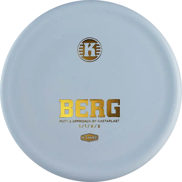 LightBlueGray (Gold)