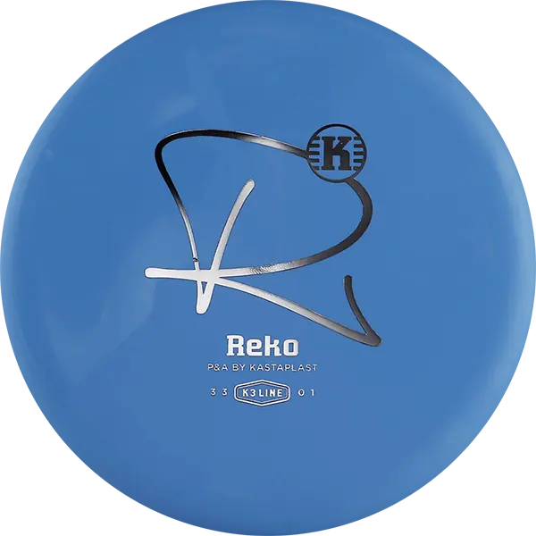 Click to Choose Disc!