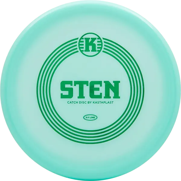 Metallic Green