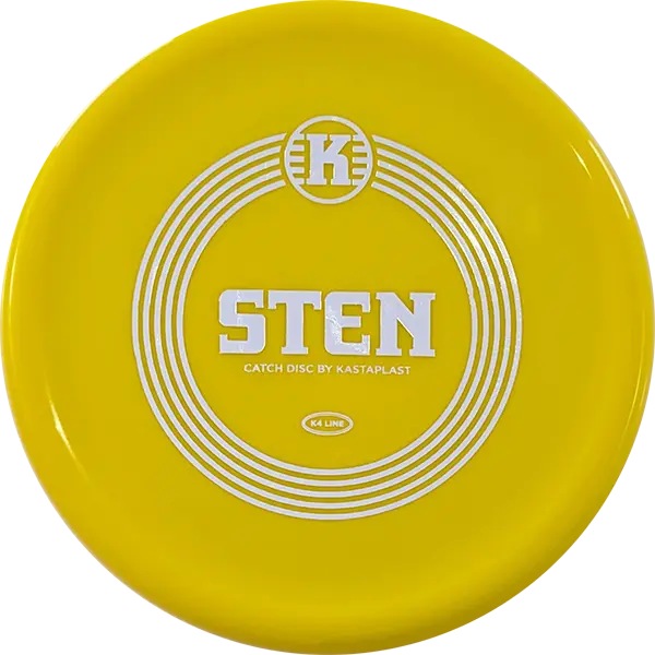 Yellow (silver)