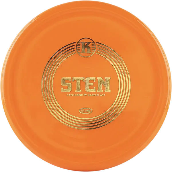 Orange (gold)