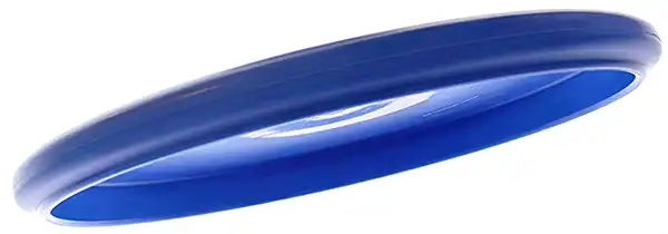 Disc Profile