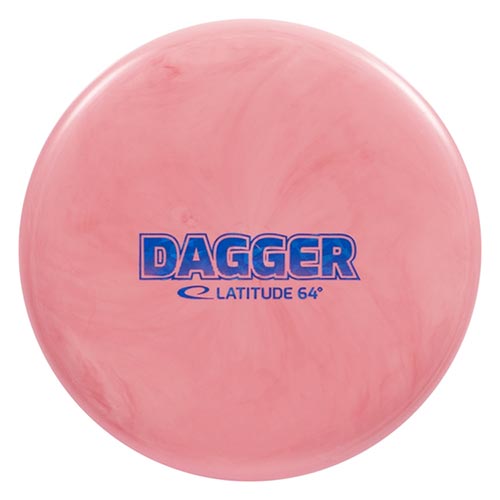 Dagger Retro Moonshine Bar Stamp