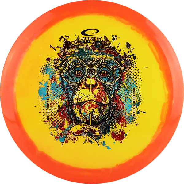 Click to Choose Disc!