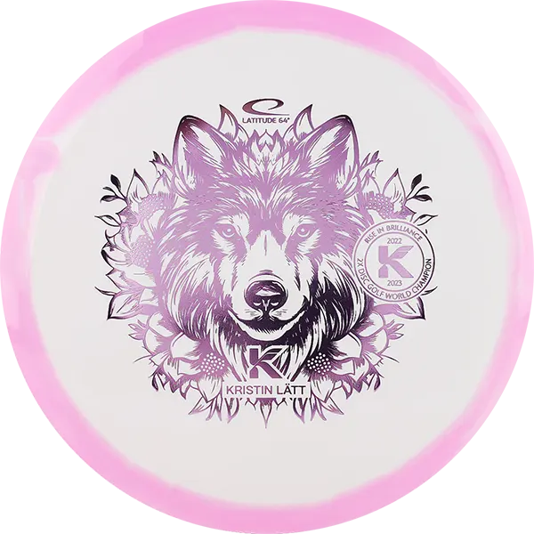 Rosa