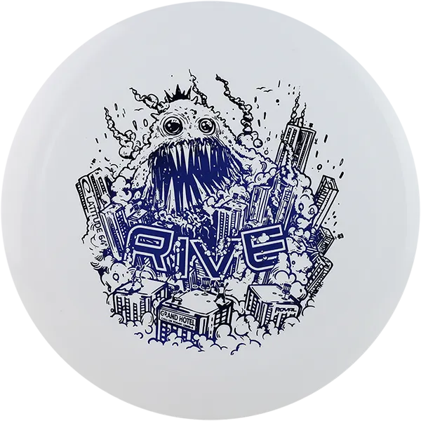 Click to Choose Disc!