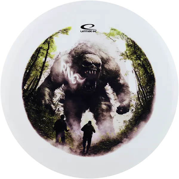 Click to Choose Disc!