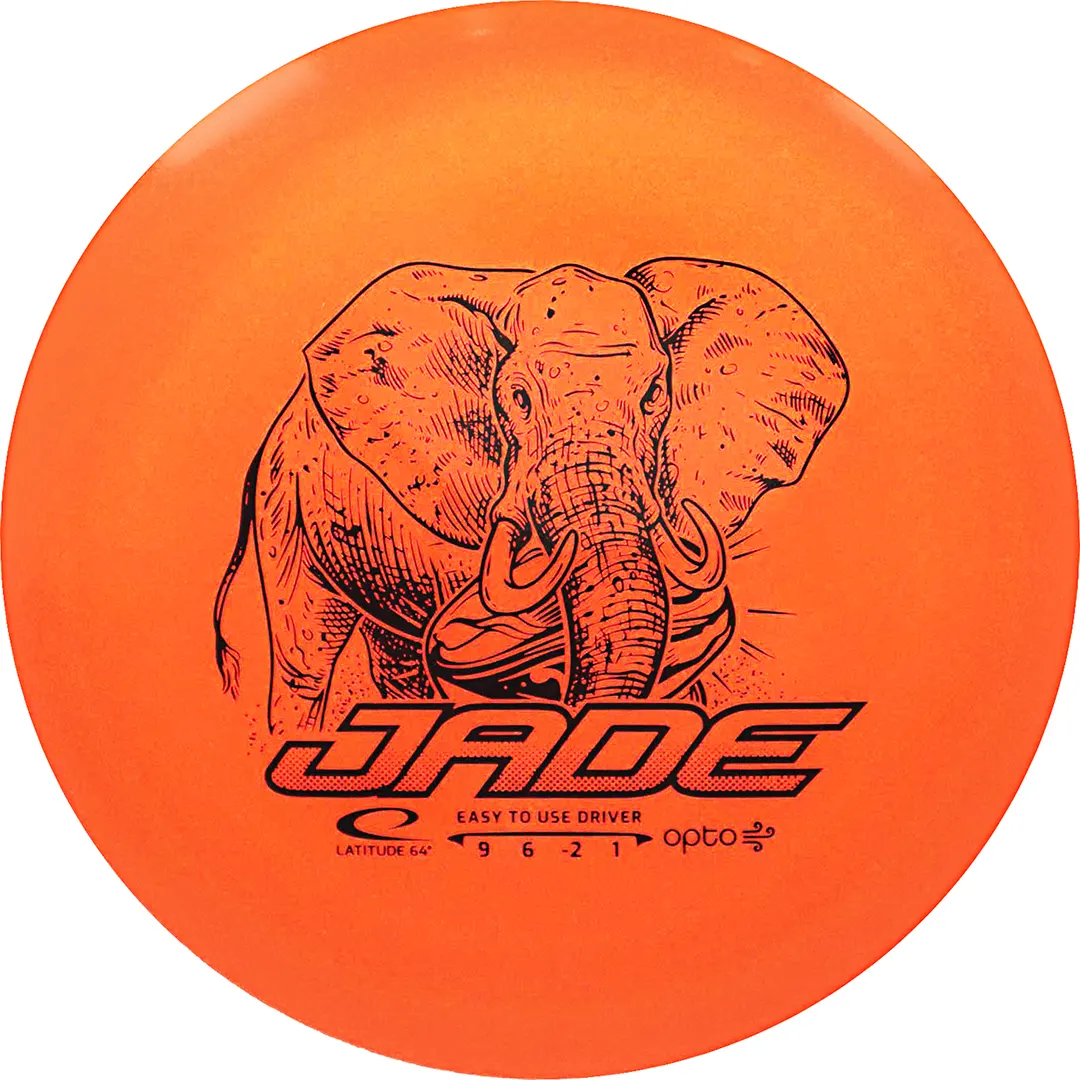 Opto AIR Jade