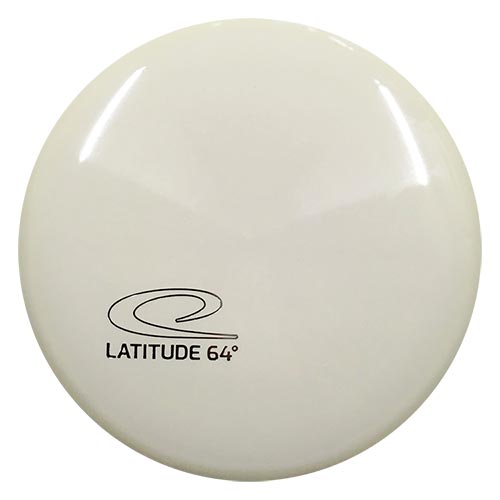 Musket Opto L64 Corner Stamp